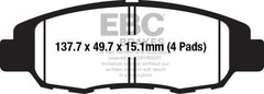 ebc_FA4669-4