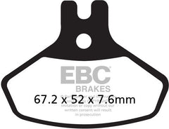 ebc_FA468R