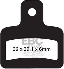 ebc_FA471