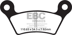 ebc_FA473