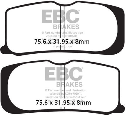 ebc_FA474V