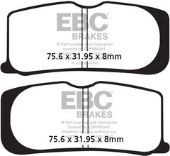 ebc_FA474