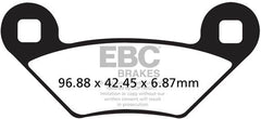 ebc_FA475TT