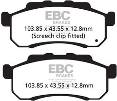 ebc_FA476TT