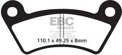 ebc_FA482R
