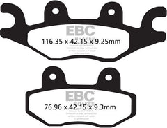 ebc_FA484R