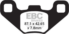 ebc_FA490R