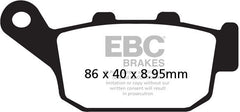 ebc_FA496HH