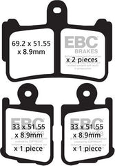 ebc_FA499-4HH