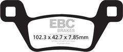 ebc_FA600TT