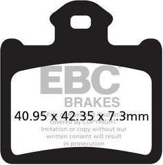 ebc_FA602TT