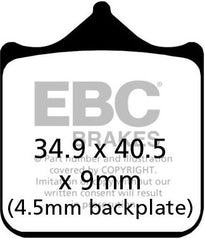 ebc_FA604-4HH