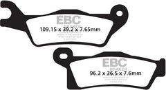 ebc_FA617TT