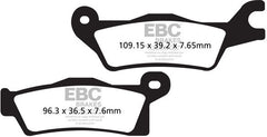ebc_FA618R