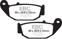 ebc_FA629HH