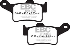 ebc_FA631