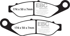 ebc_FA638V