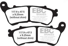 ebc_FA640V