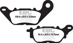 ebc_FA662V