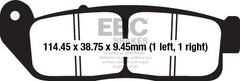 ebc_FA672HH