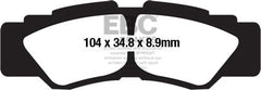 ebc_FA677TT