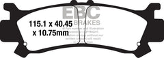 ebc_FA701TT