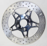 EBC-Brakes FSD Custom Touring Brake Discs