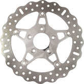 EBC-Brakes FSD Custom Touring Brake Discs