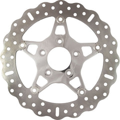 EBC-Brakes FSD Custom Touring Brake Discs