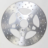 EBC-Brakes FSD Custom Touring Brake Discs to fit Front Left