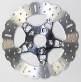 EBC-Brakes FSD Custom Touring Brake Discs