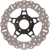 EBC-Brakes FSD Custom Touring Brake Discs