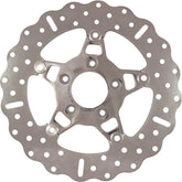 EBC-Brakes FSD Custom Touring Brake Discs