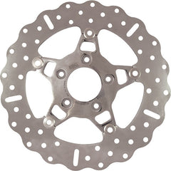 EBC-Brakes FSD Custom Touring Brake Discs