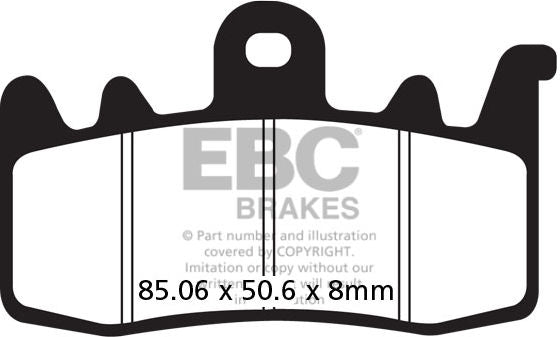ebc_GPFAX630HH