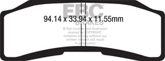 ebc_GPFAX646HH