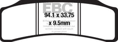 ebc_GPFAX673HH