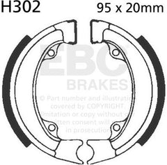 ebc_H302