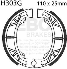 ebc_H303G
