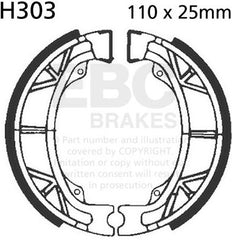ebc_H303