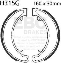 ebc_H315G