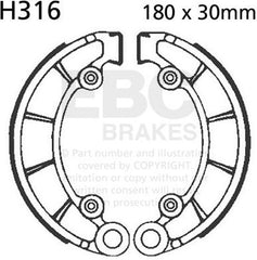 ebc_H316