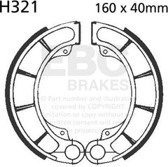 ebc_H321
