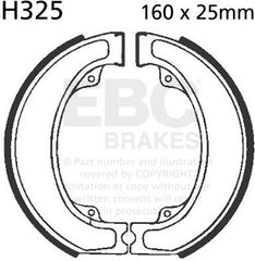 ebc_H325