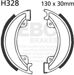 ebc_H328
