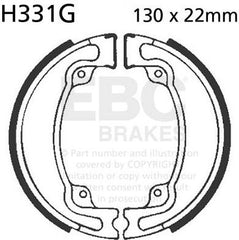 ebc_H331G