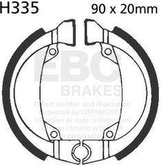 ebc_H335