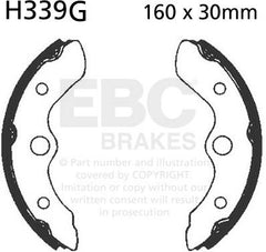 ebc_H339G