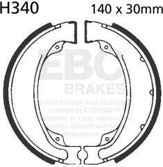 ebc_H340