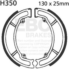 ebc_H350